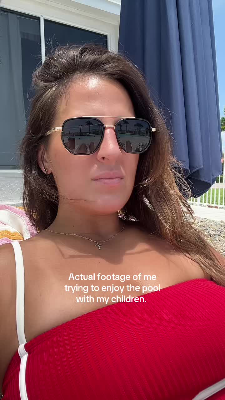 @mackenziehamernik