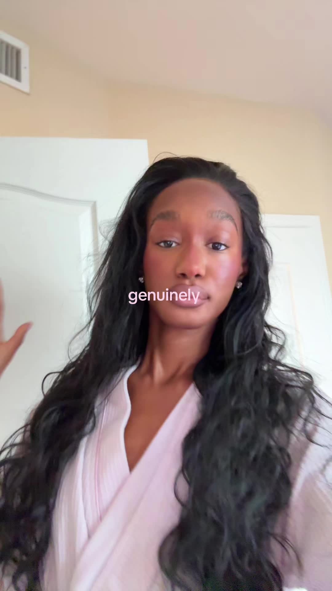 @Jaela
