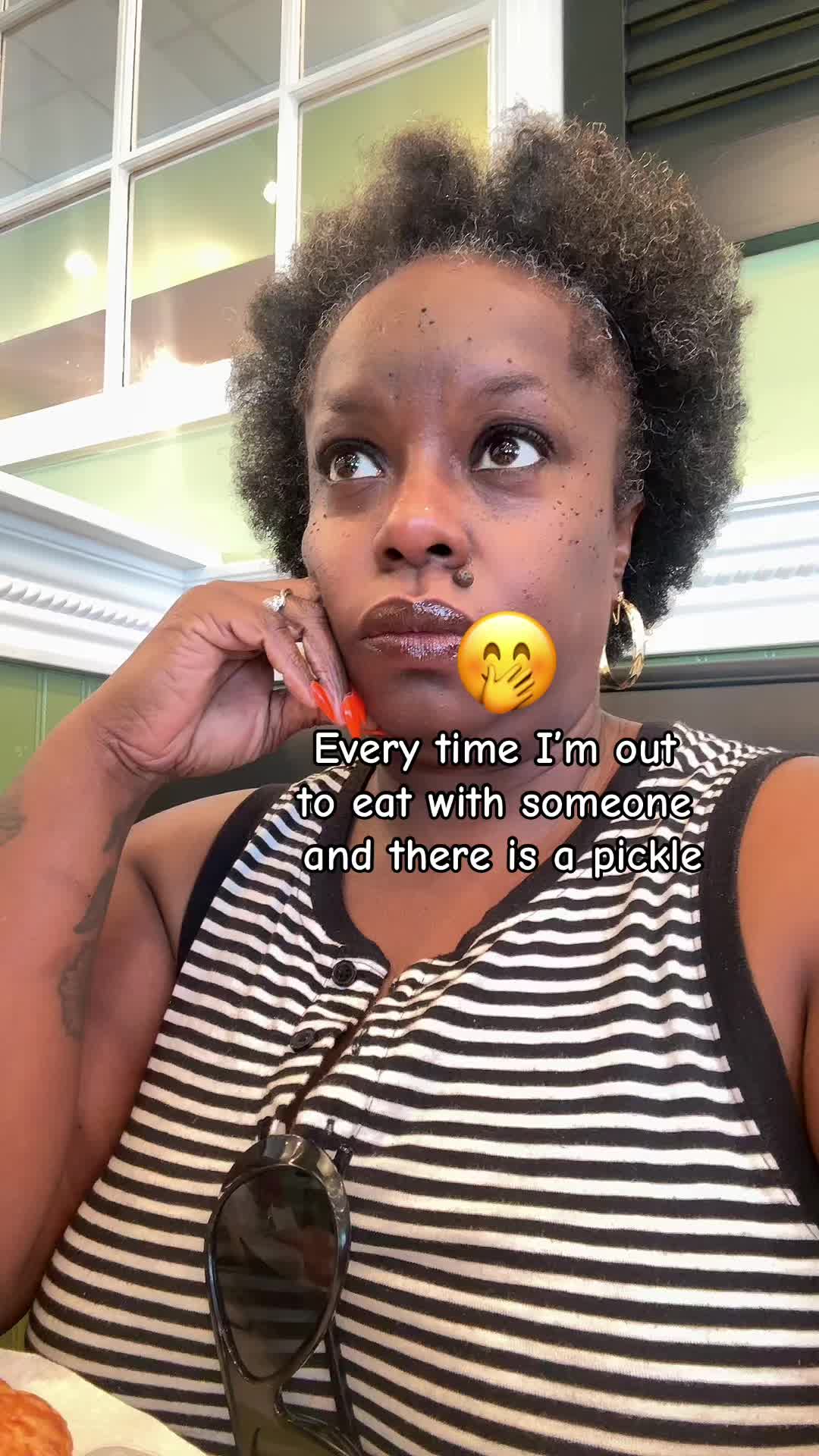 @melrotett