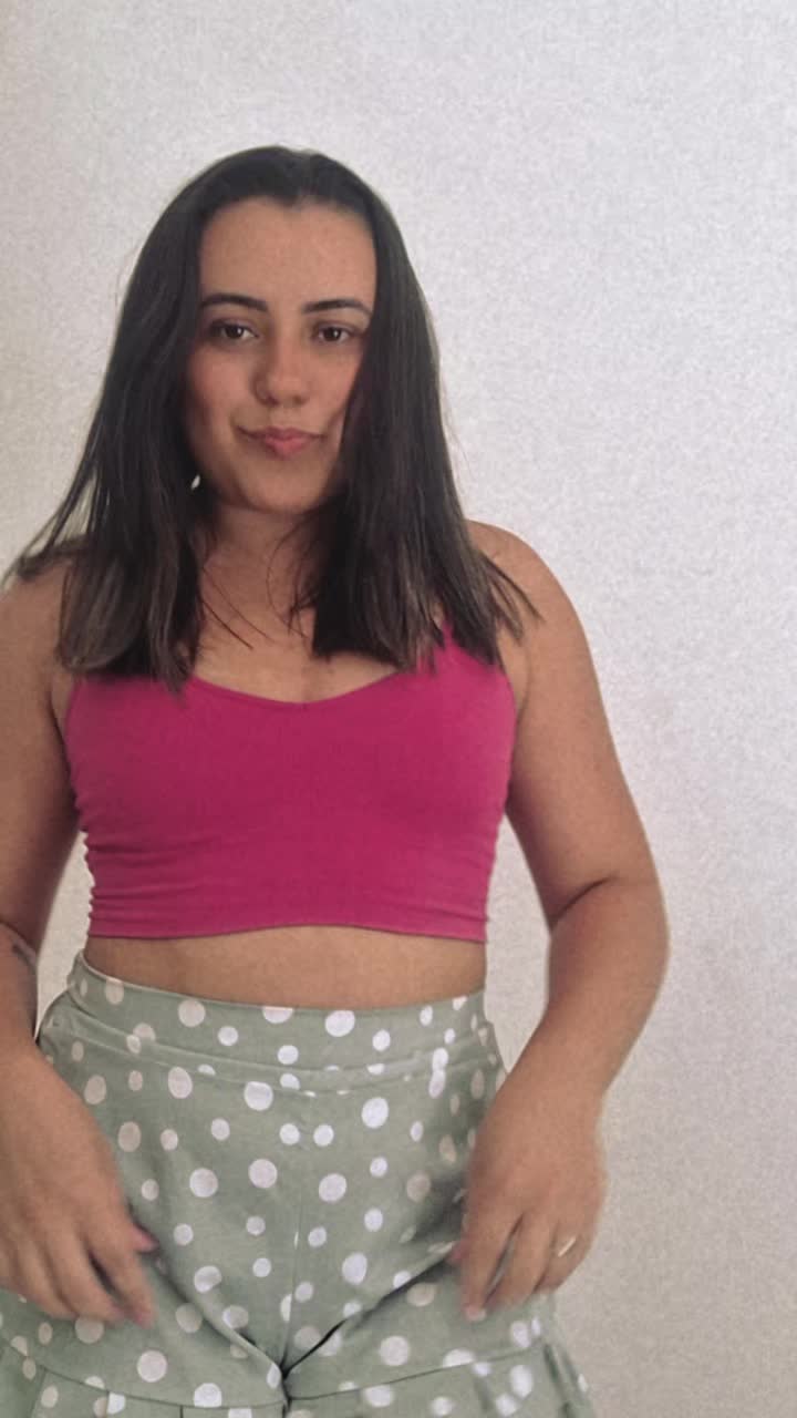 @Regilene Silva