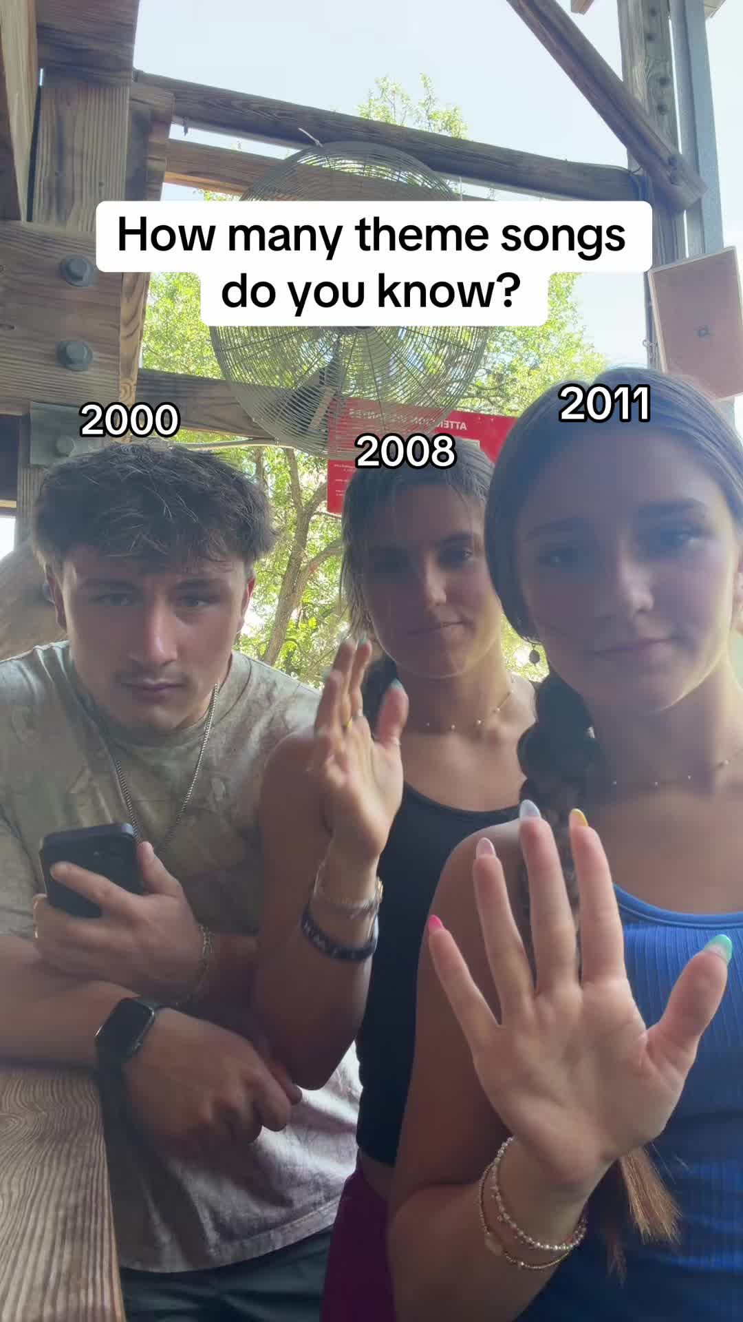 @jules_murdoch