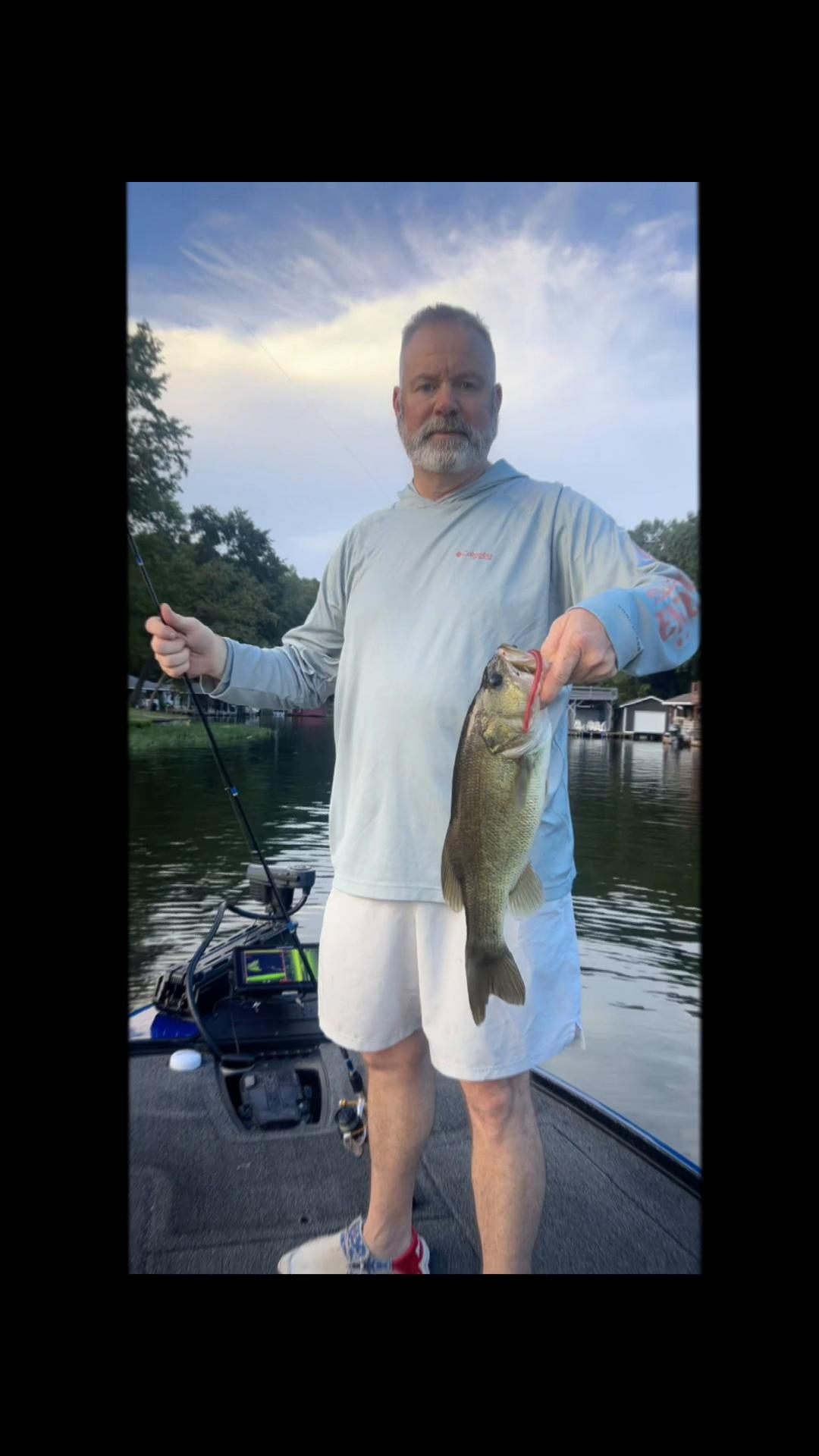 @WiCo Fishing products