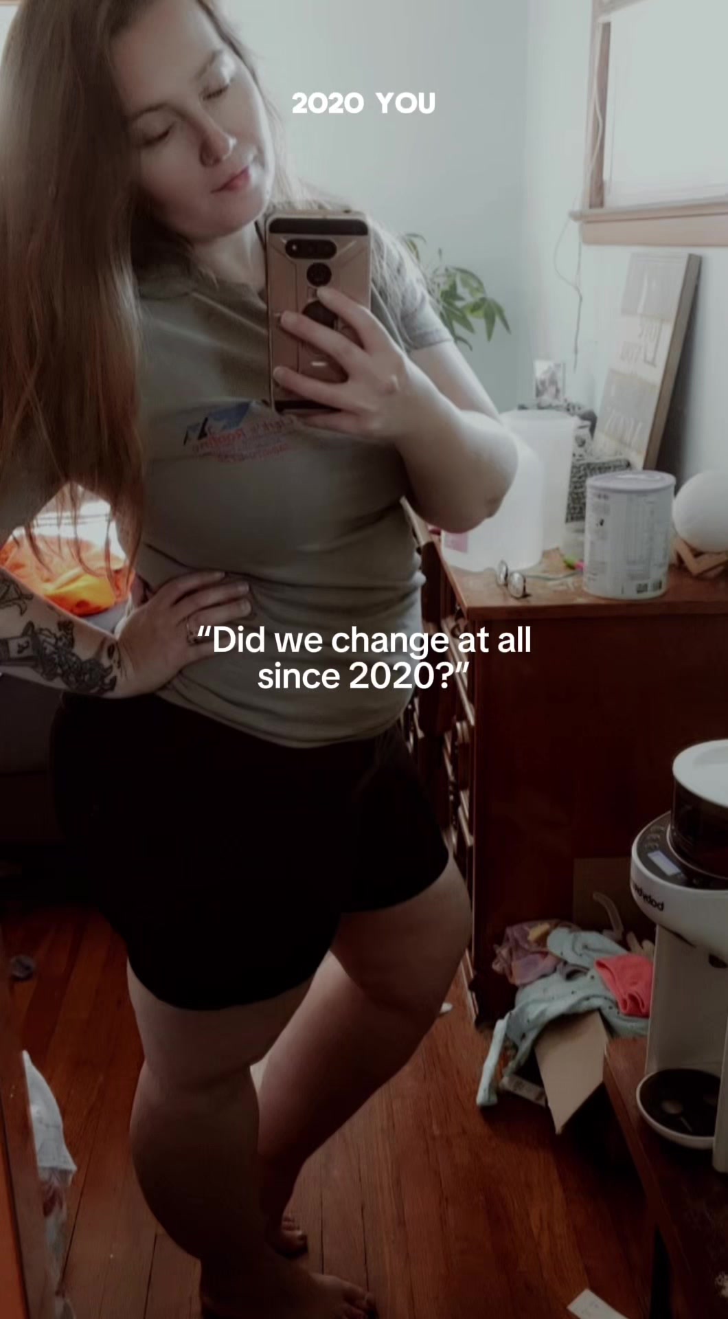 @tiffaniealley