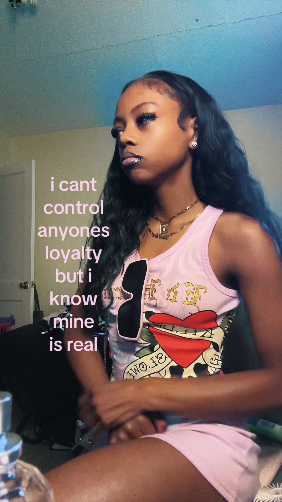 @biigtiaa
