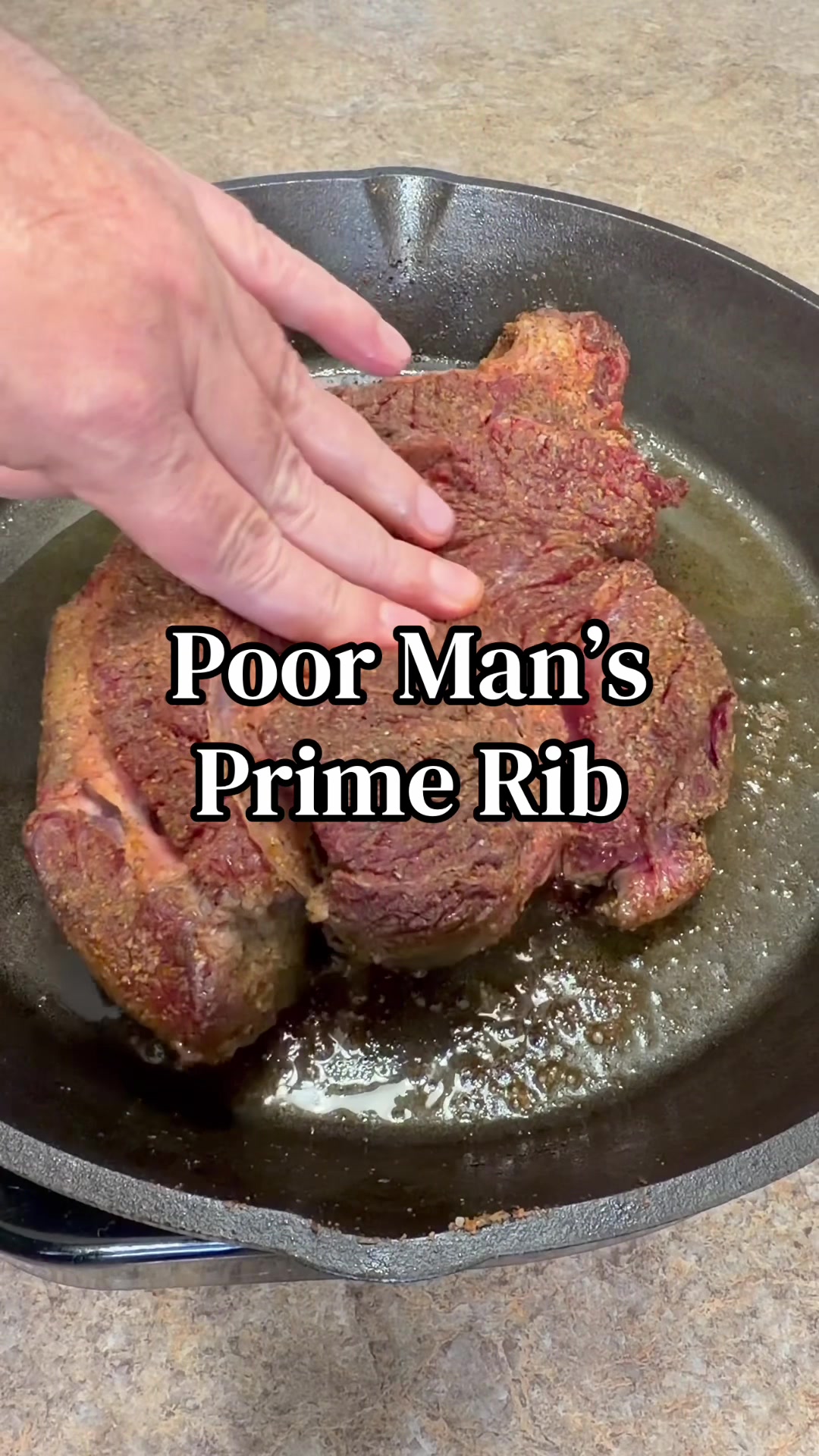@Pepper Belly Pete