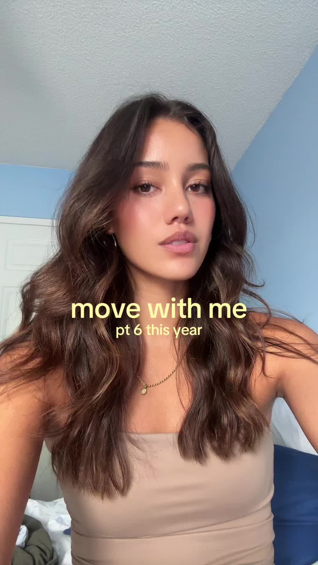 @Hannah
