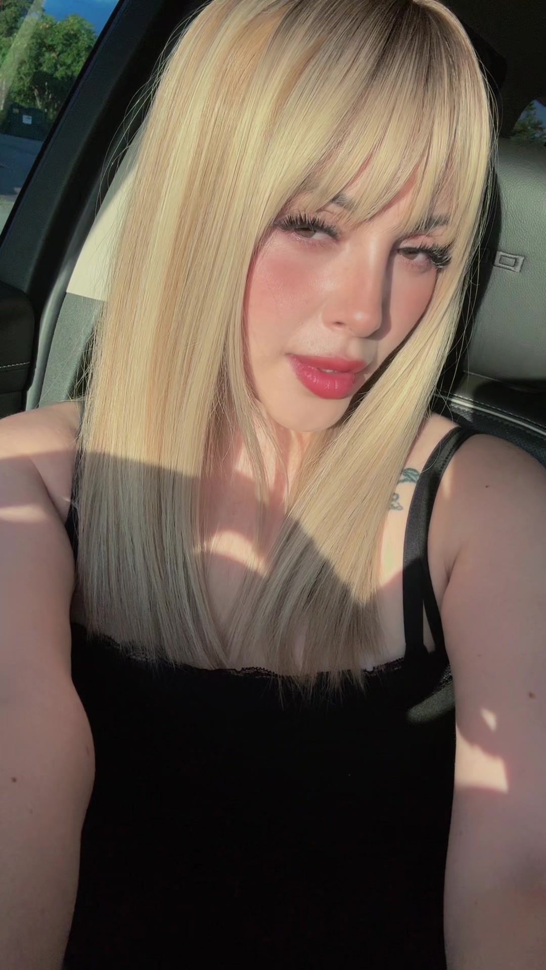 @Diosa27mx