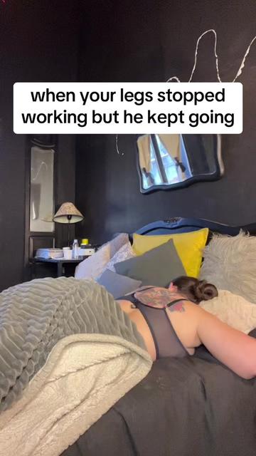 @teacherkaryl