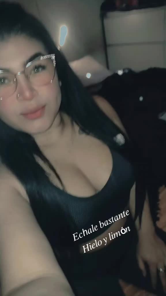 @NisandraO