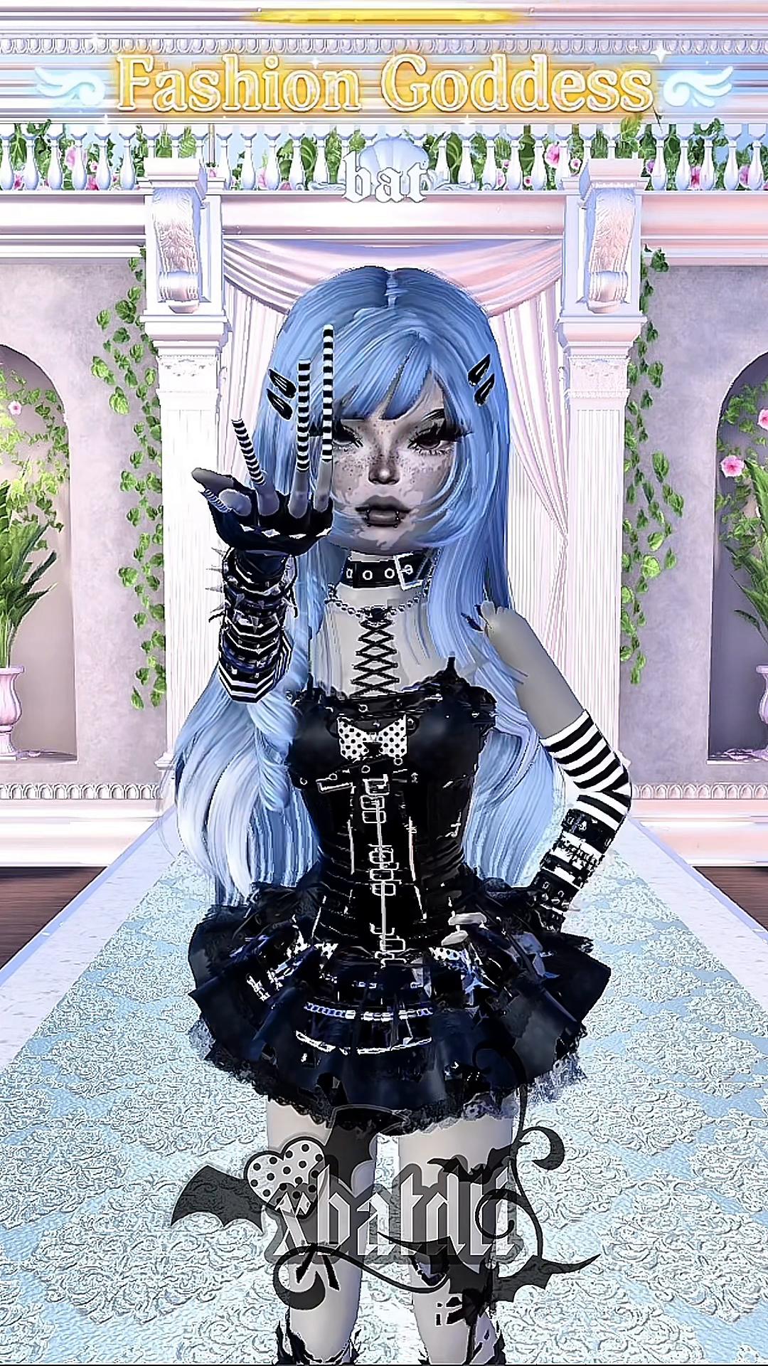 @xbatt