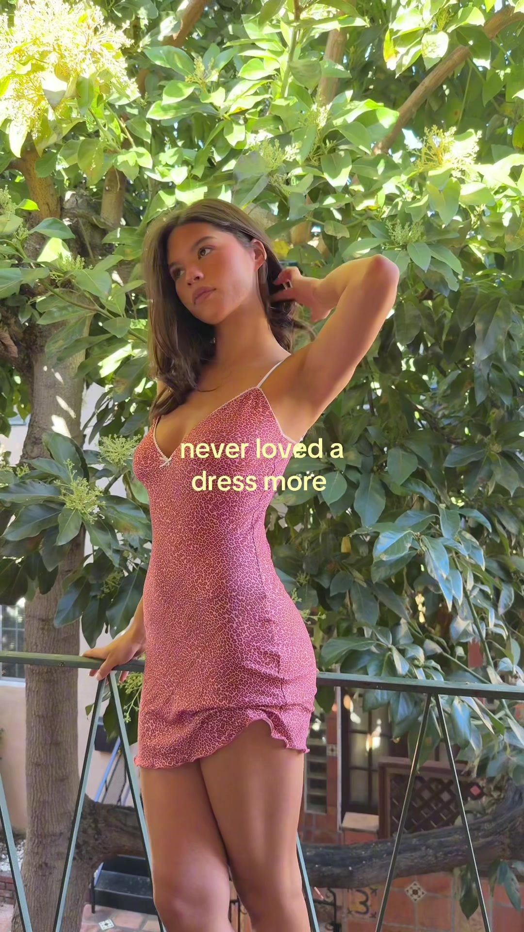 @bella.venice