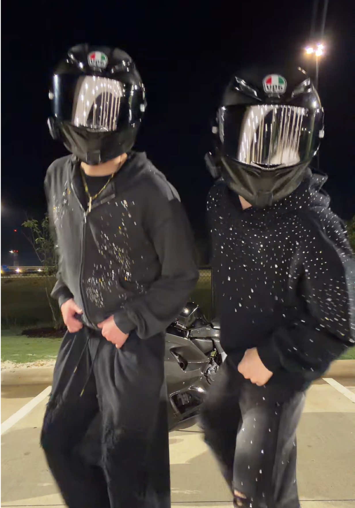 @DancingMoto
