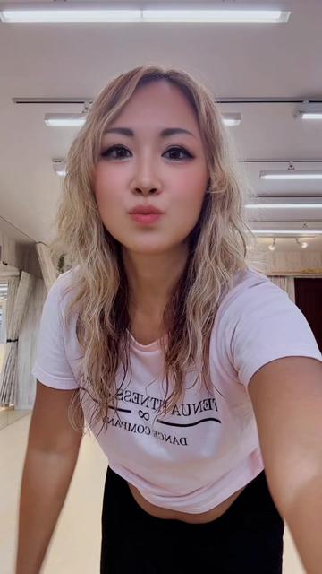 @MIWA no Tahiti