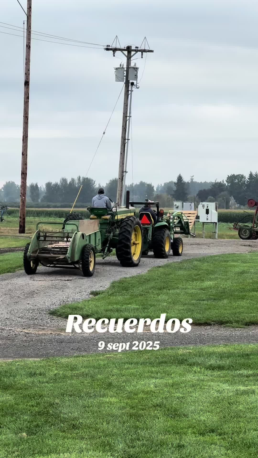 @⚜️🍓🪗pablocarbajal63🪗🍓⚜️