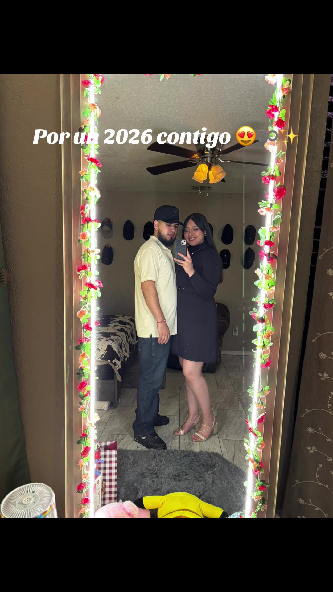 @M❤️&zwj;🩹3