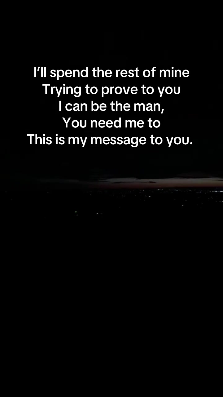 @clapped2ndgen00