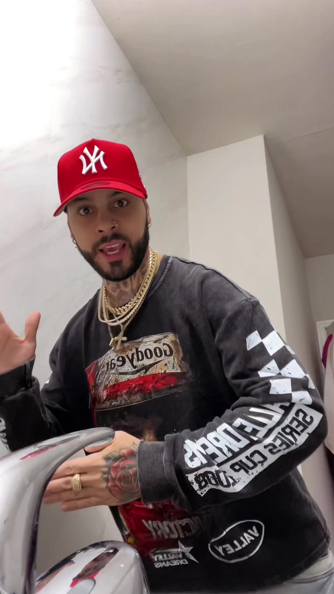 @NO3L🩴🇩🇴