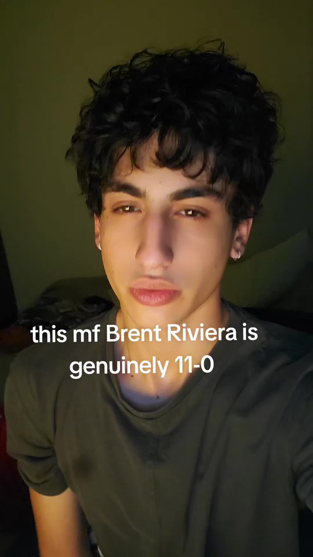 @Luc