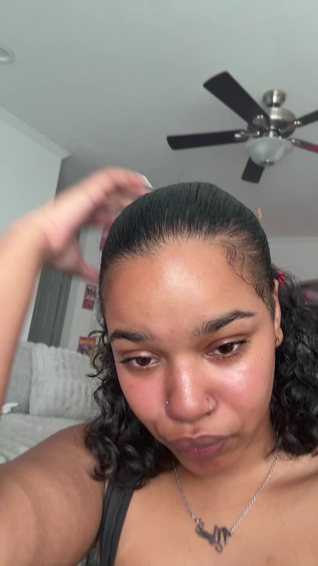 @misscakessss