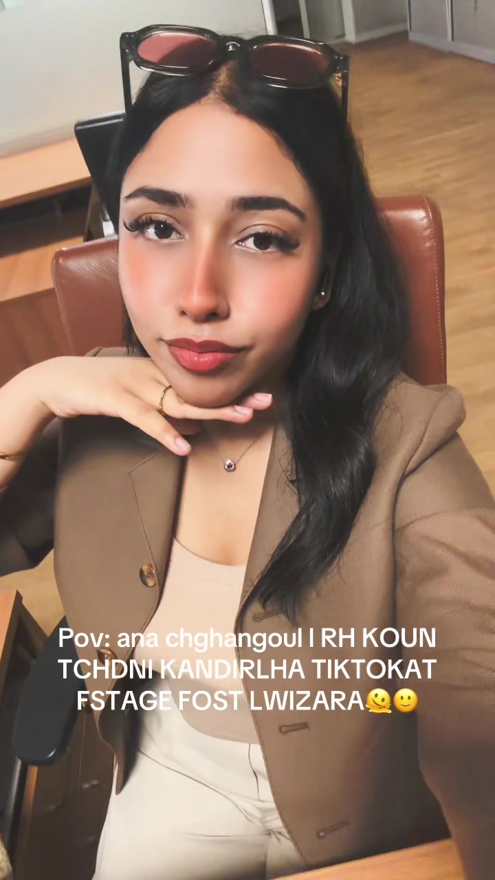 @chahi_108