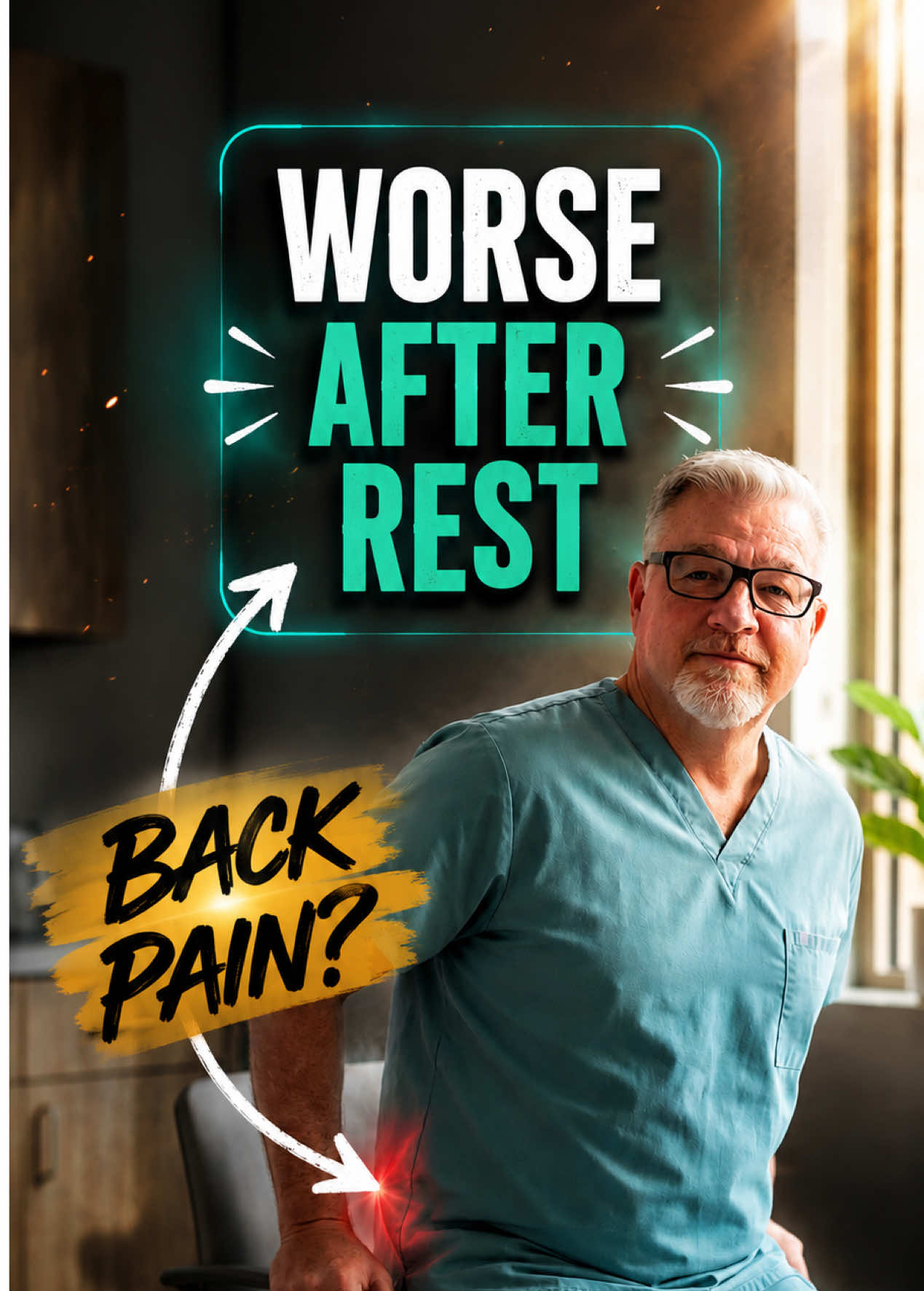 @RecoveryRheum