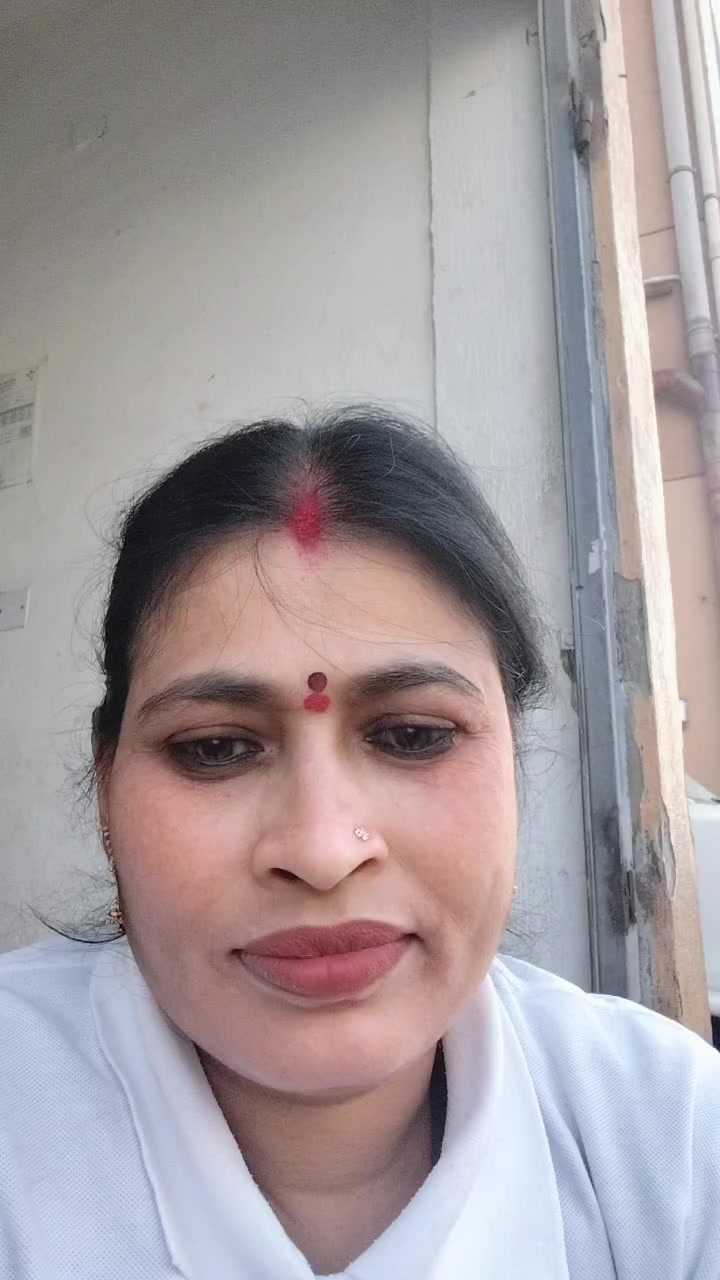 @Lakshmi Lskshmi