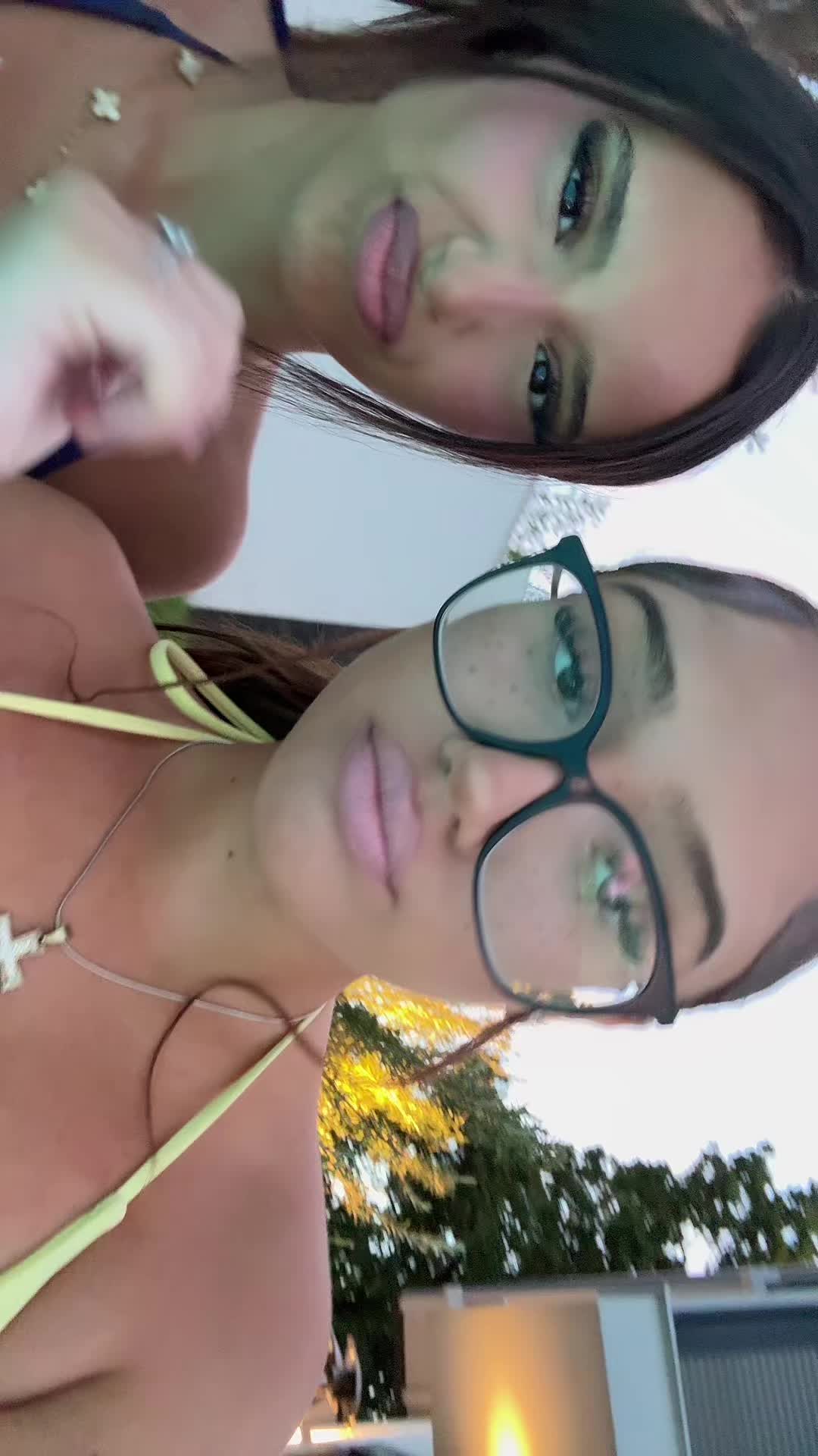 @user67416941671
