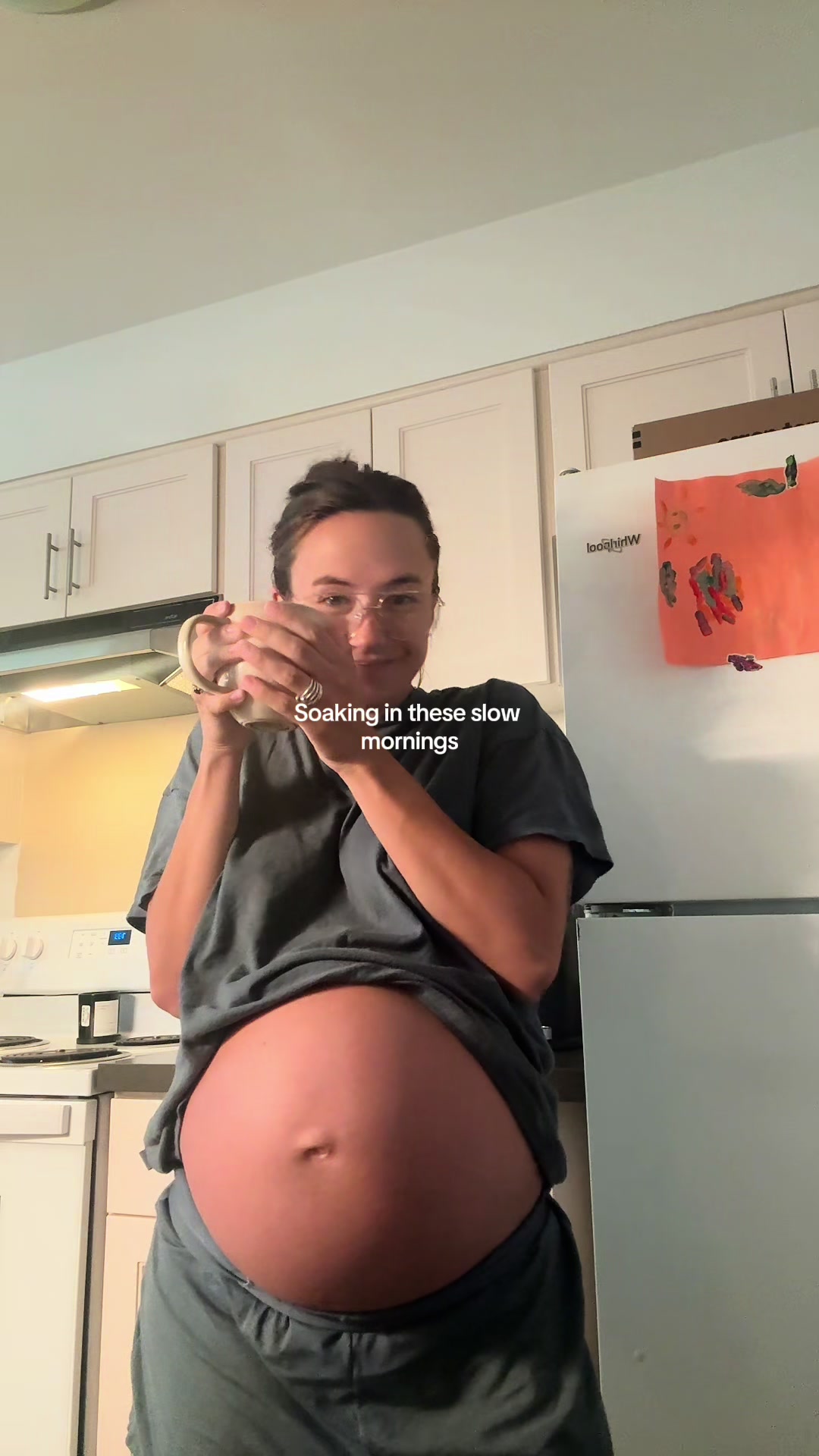 @reeganhardin