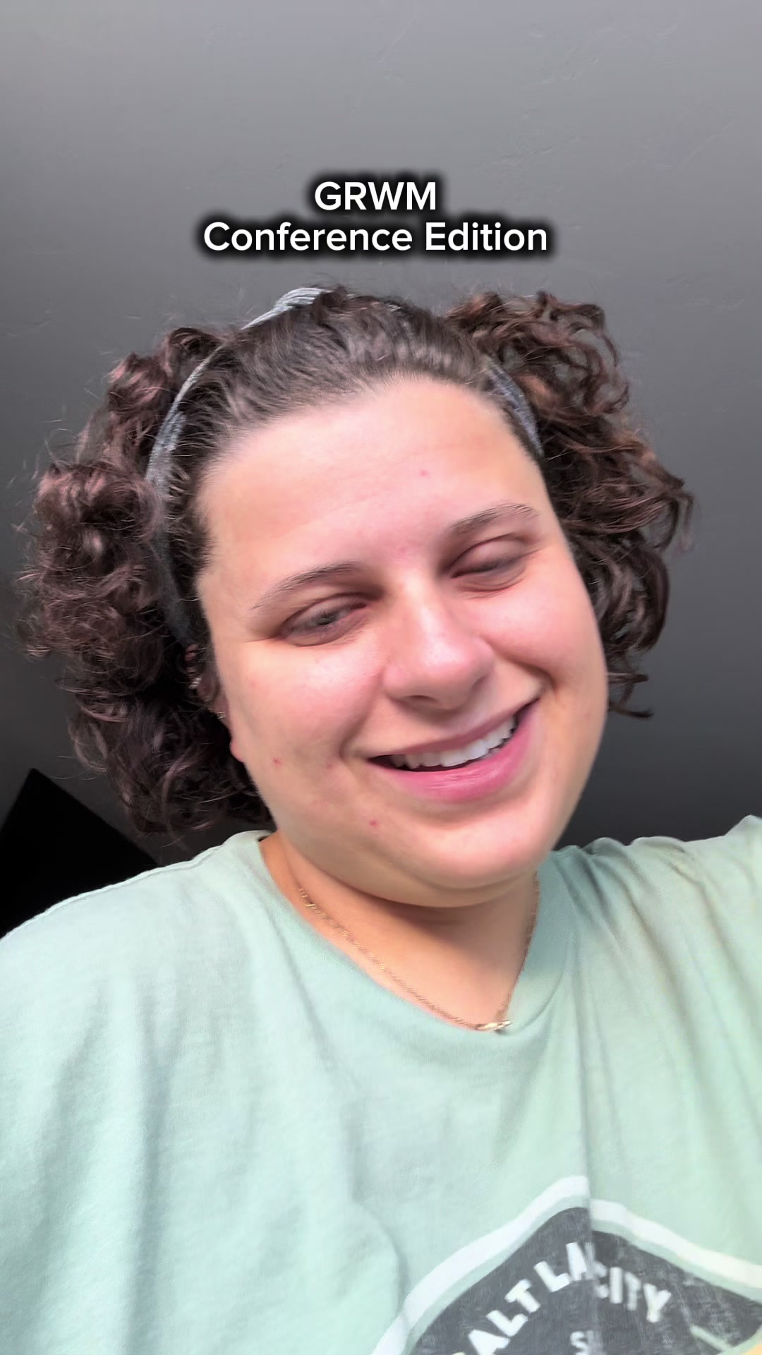 @bellaizrising