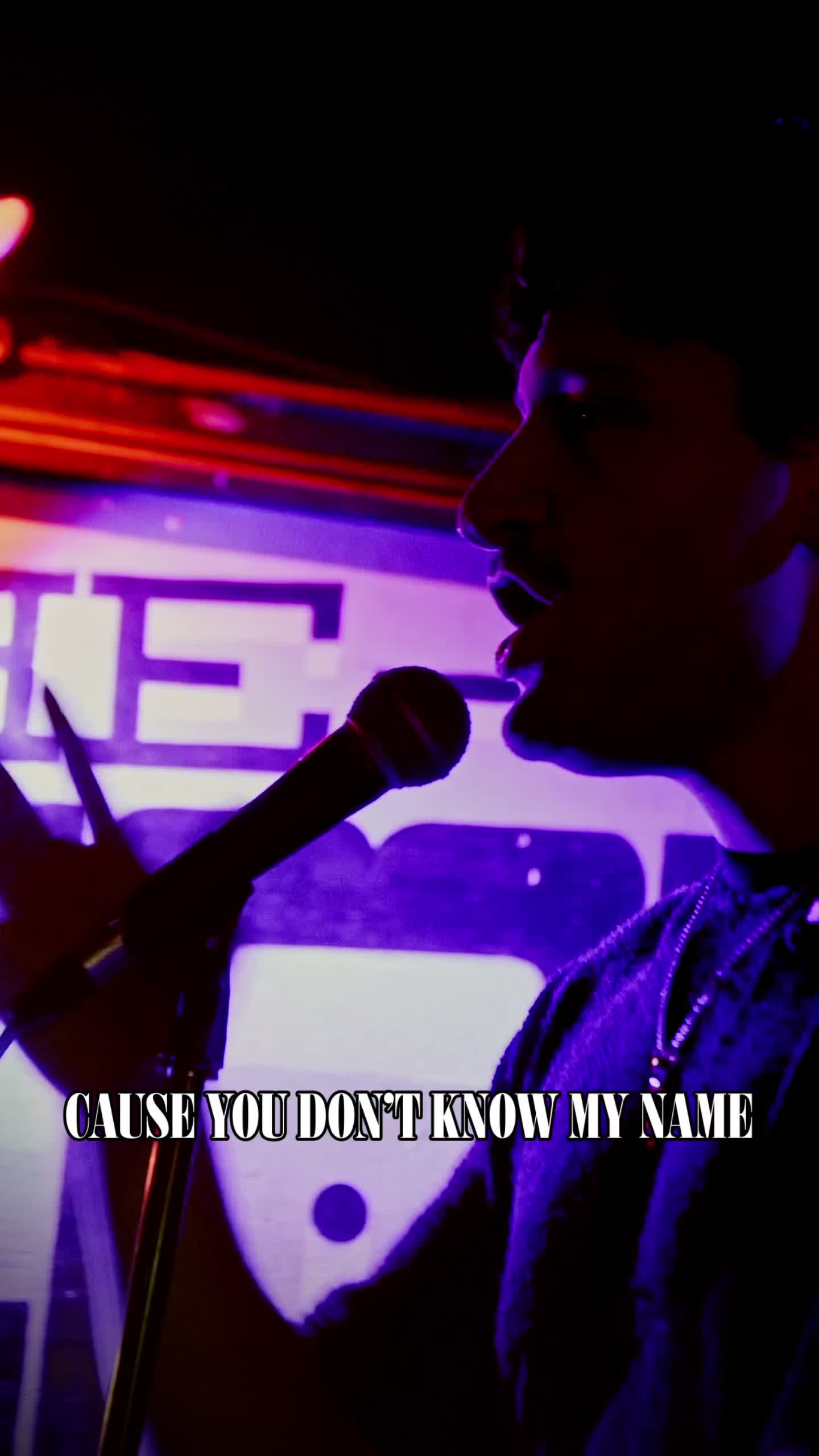 @Matthew Orgel