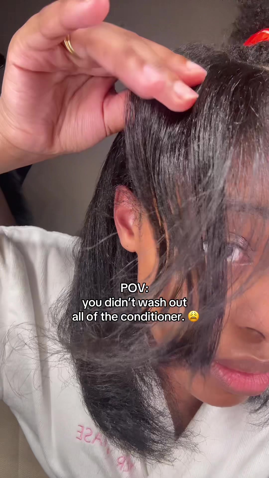 @Aaliyah