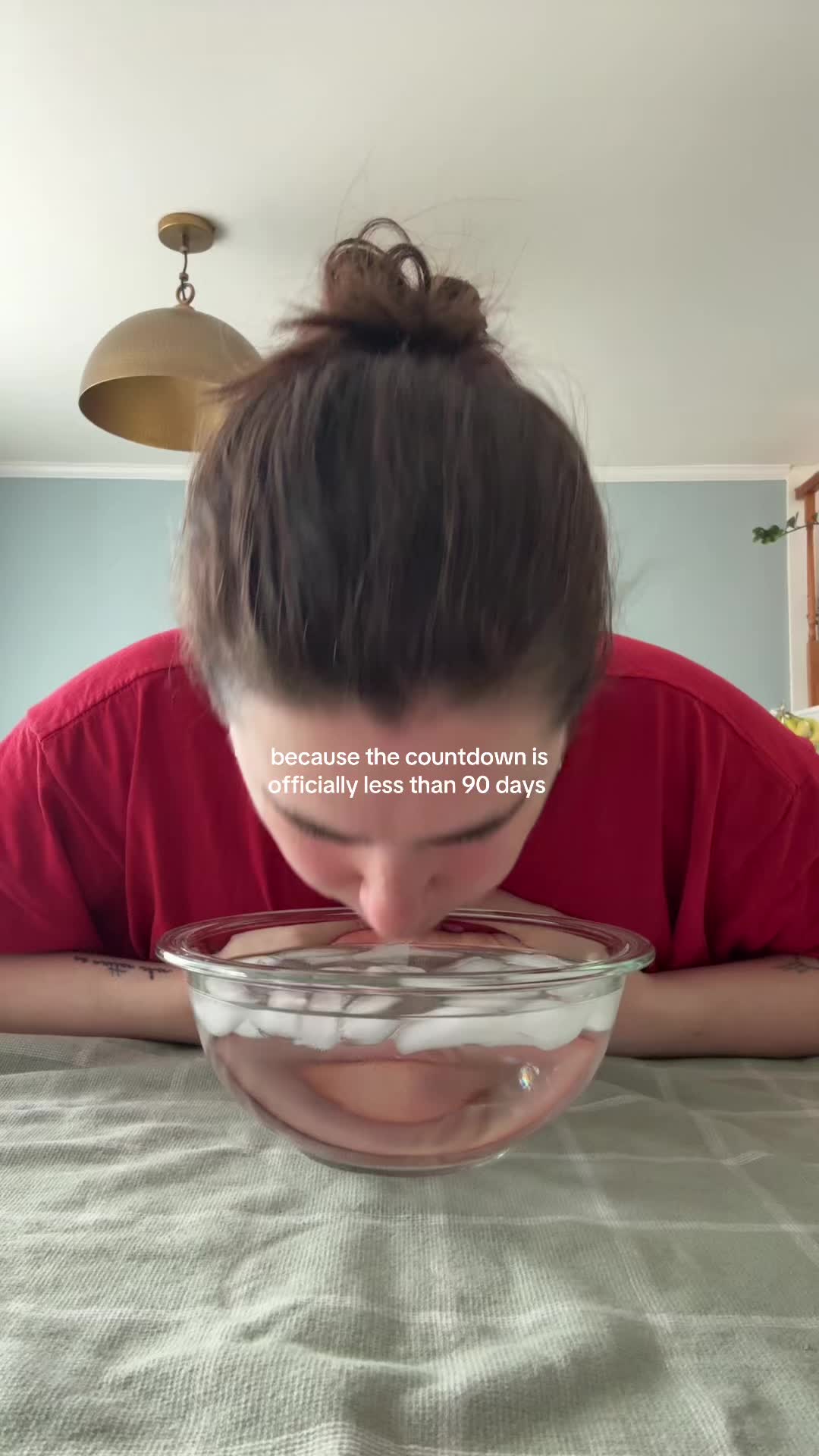 @Alexa Resina