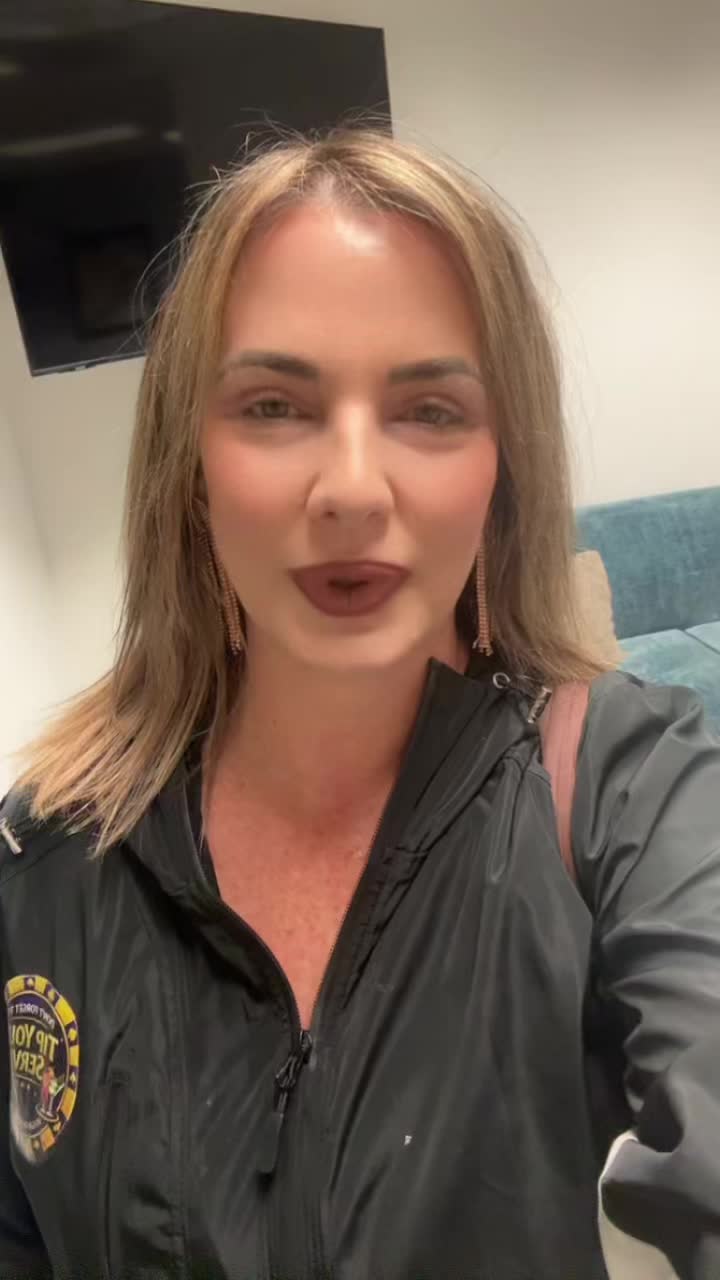 @vegasbornjules
