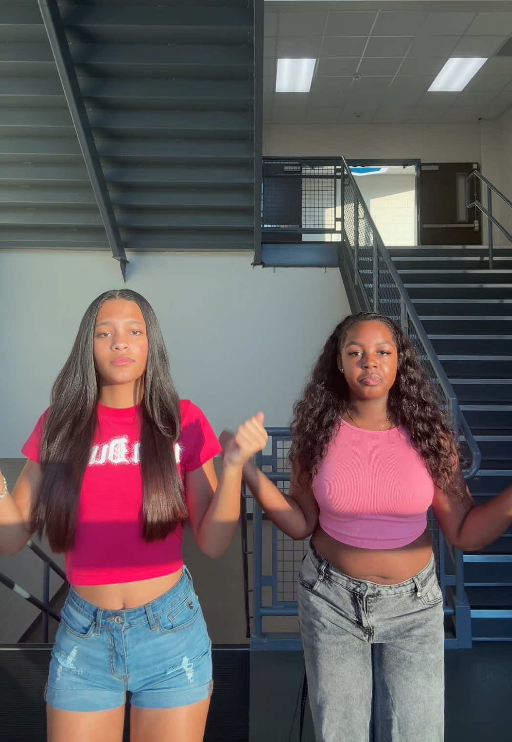 @prettycalmgirl.