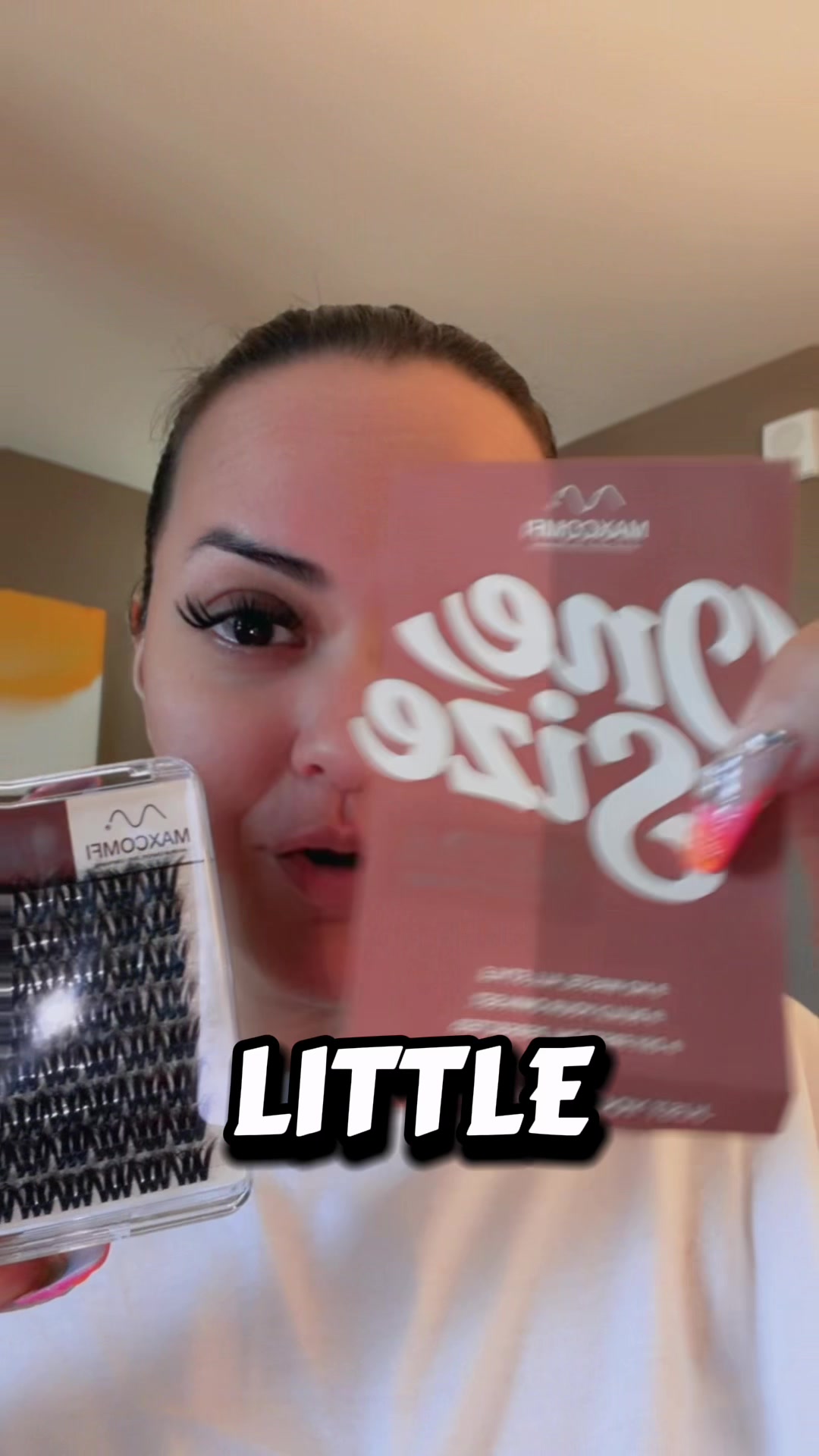 @Maria | TTShop | UGC