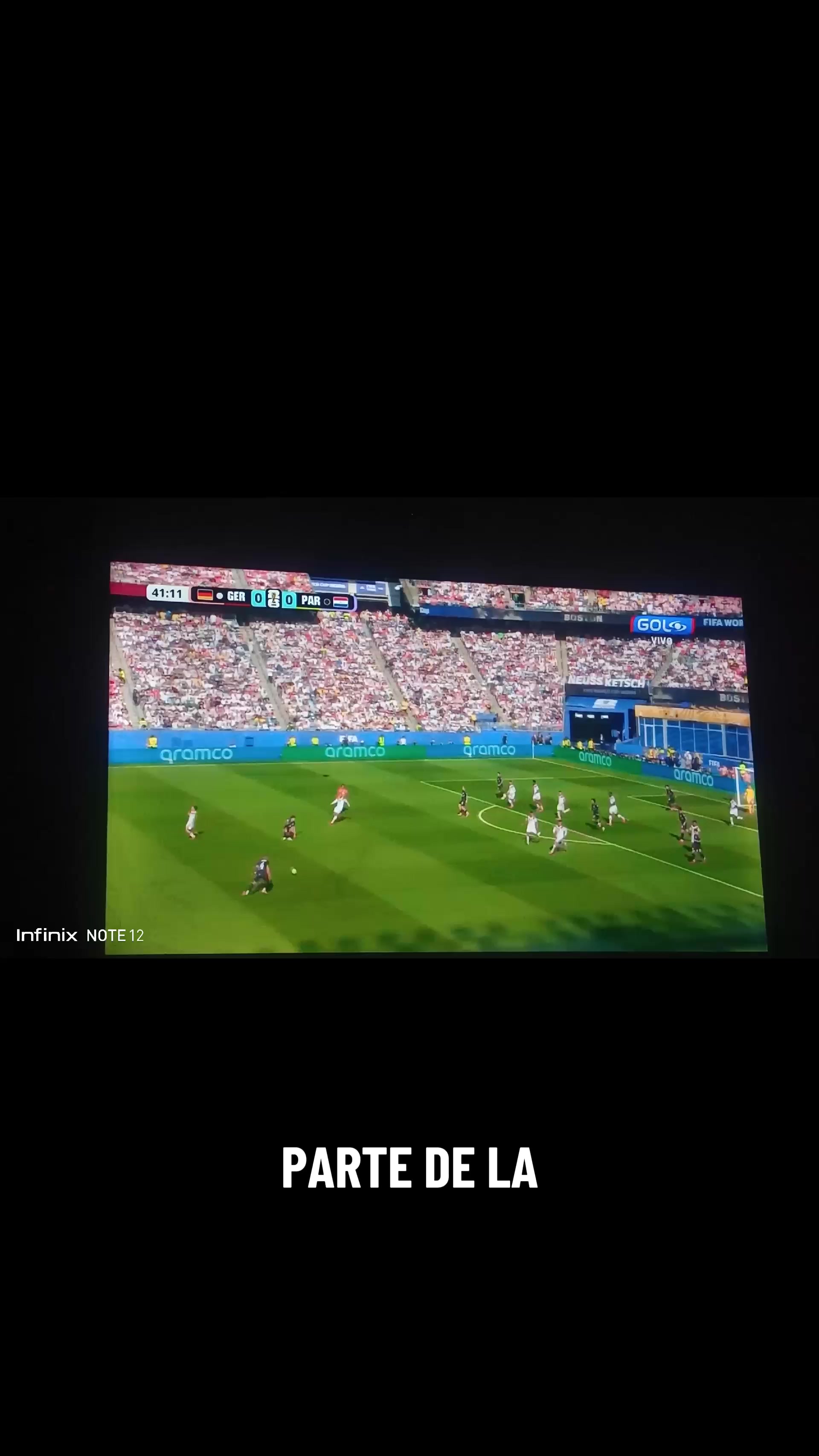 @Ramón