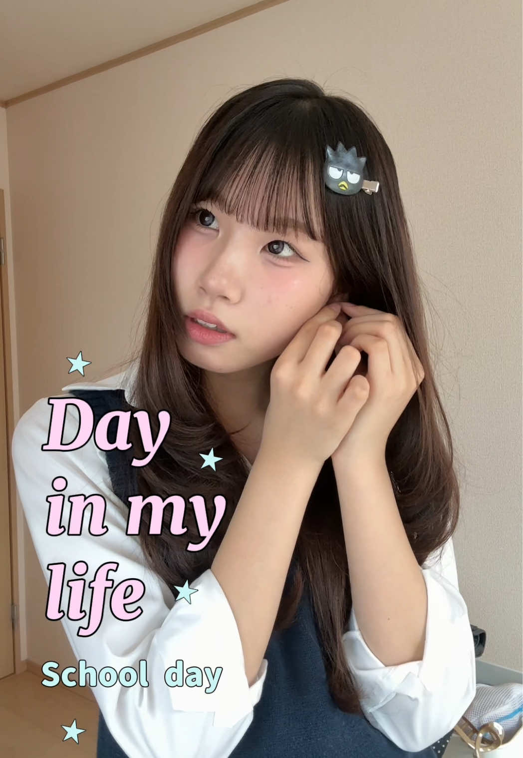 @ena