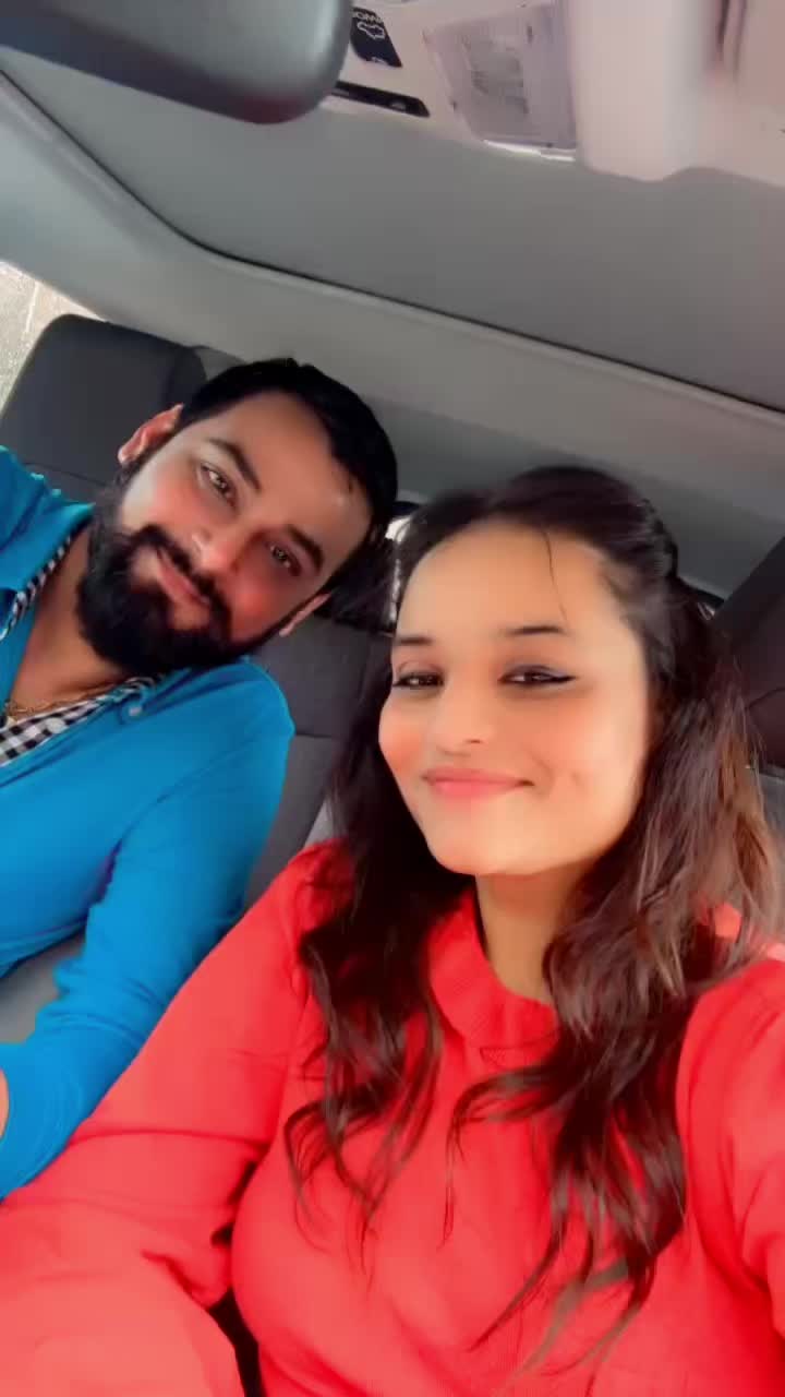 @Gujjugirl 13