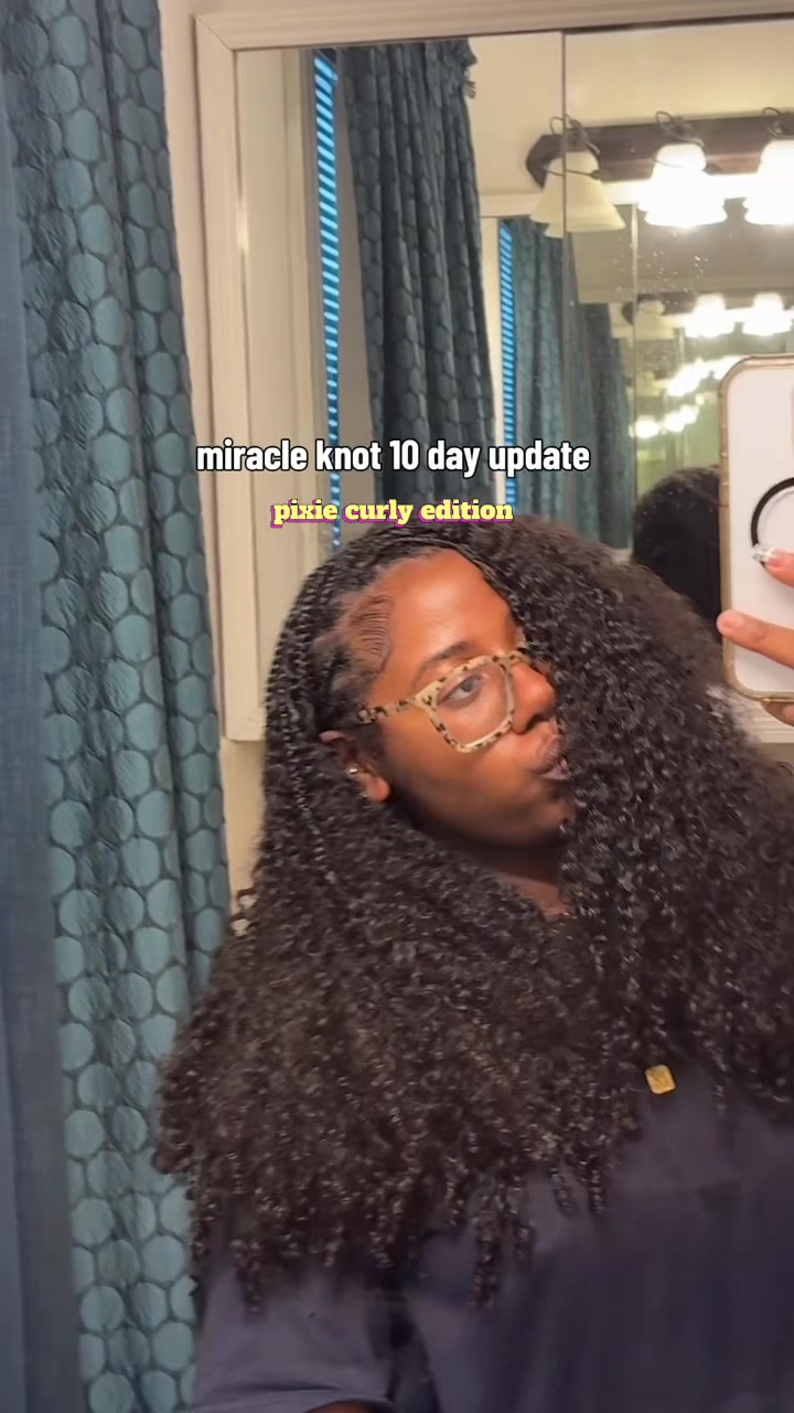 @maddy nnicole