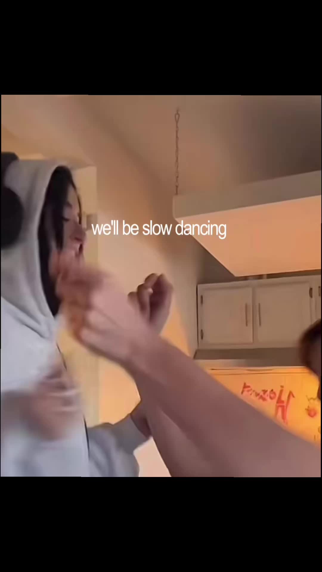 @stellaleftyalt