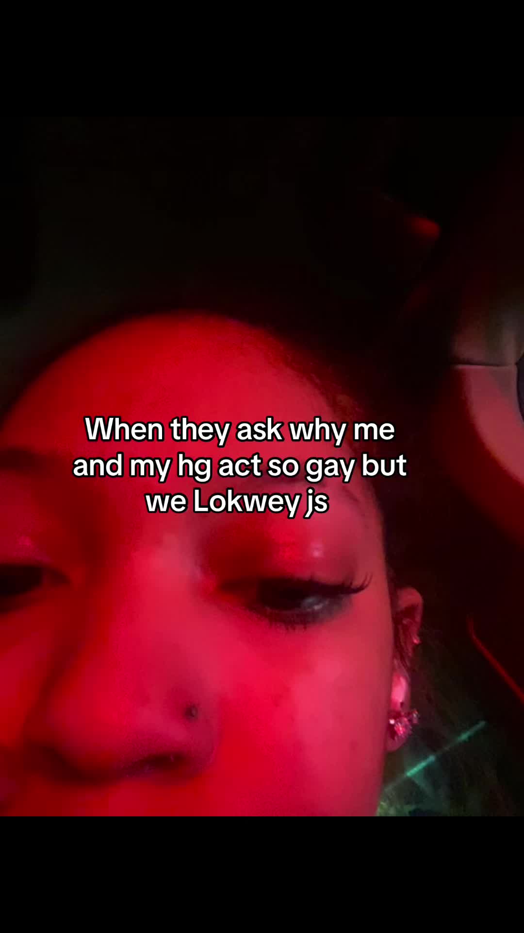 @irunit69