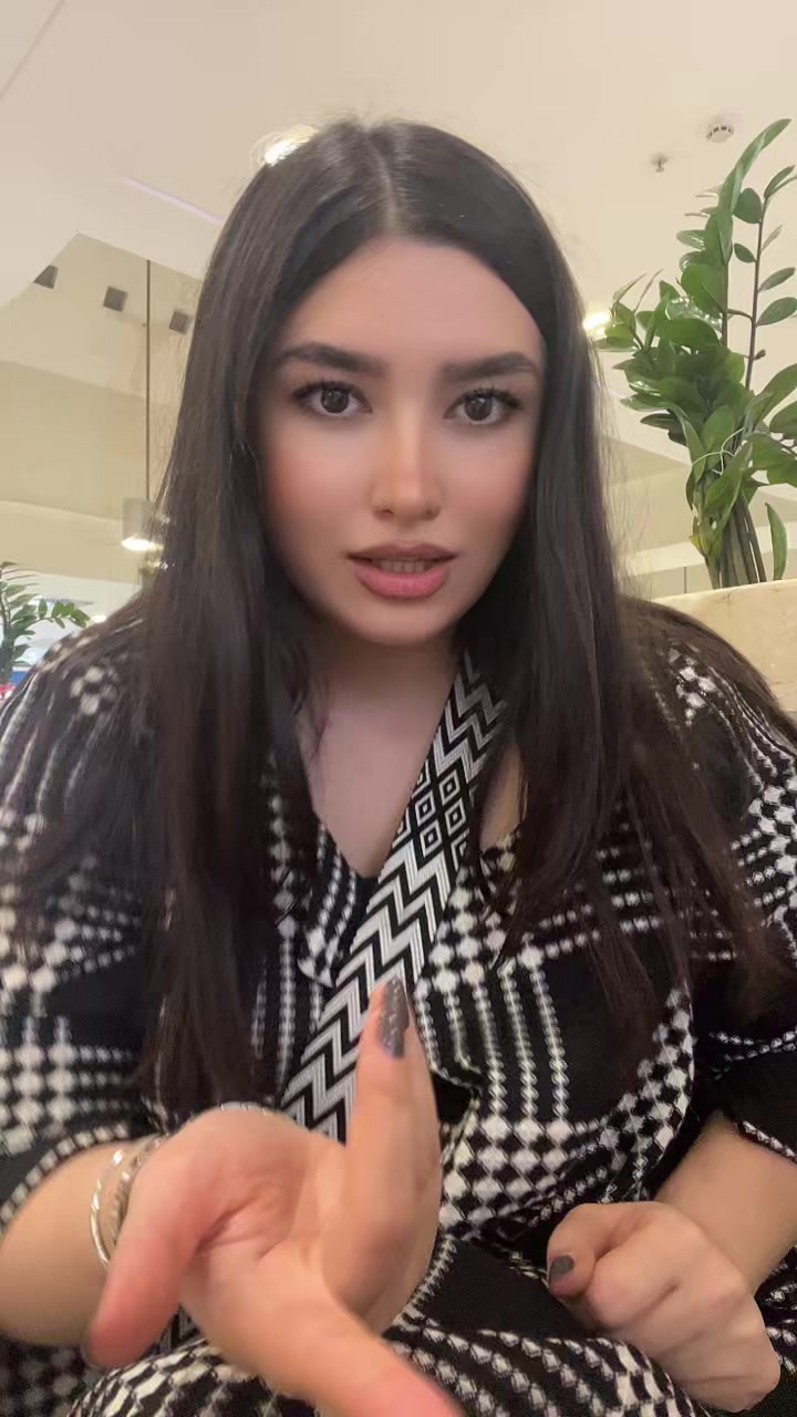 @Dena_______