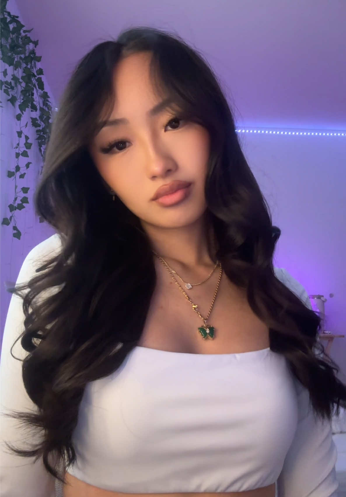 @bambi