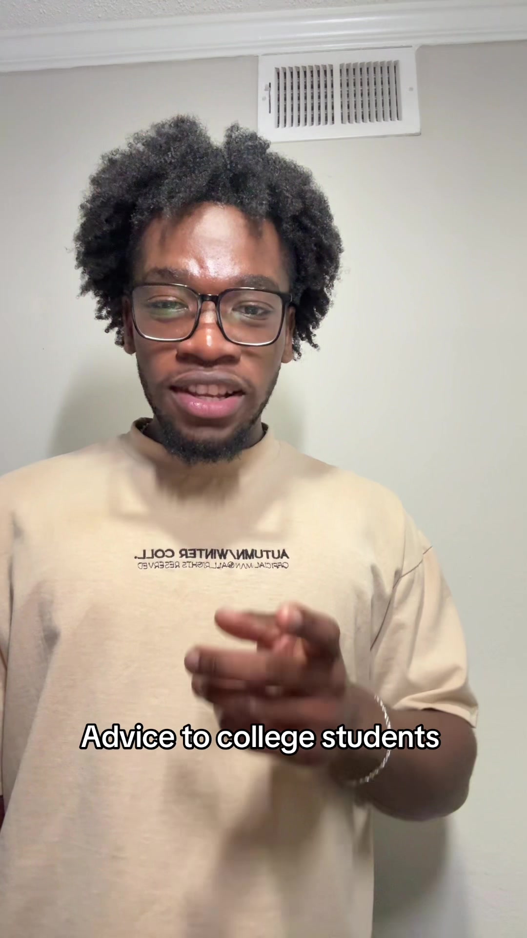 @Ceez