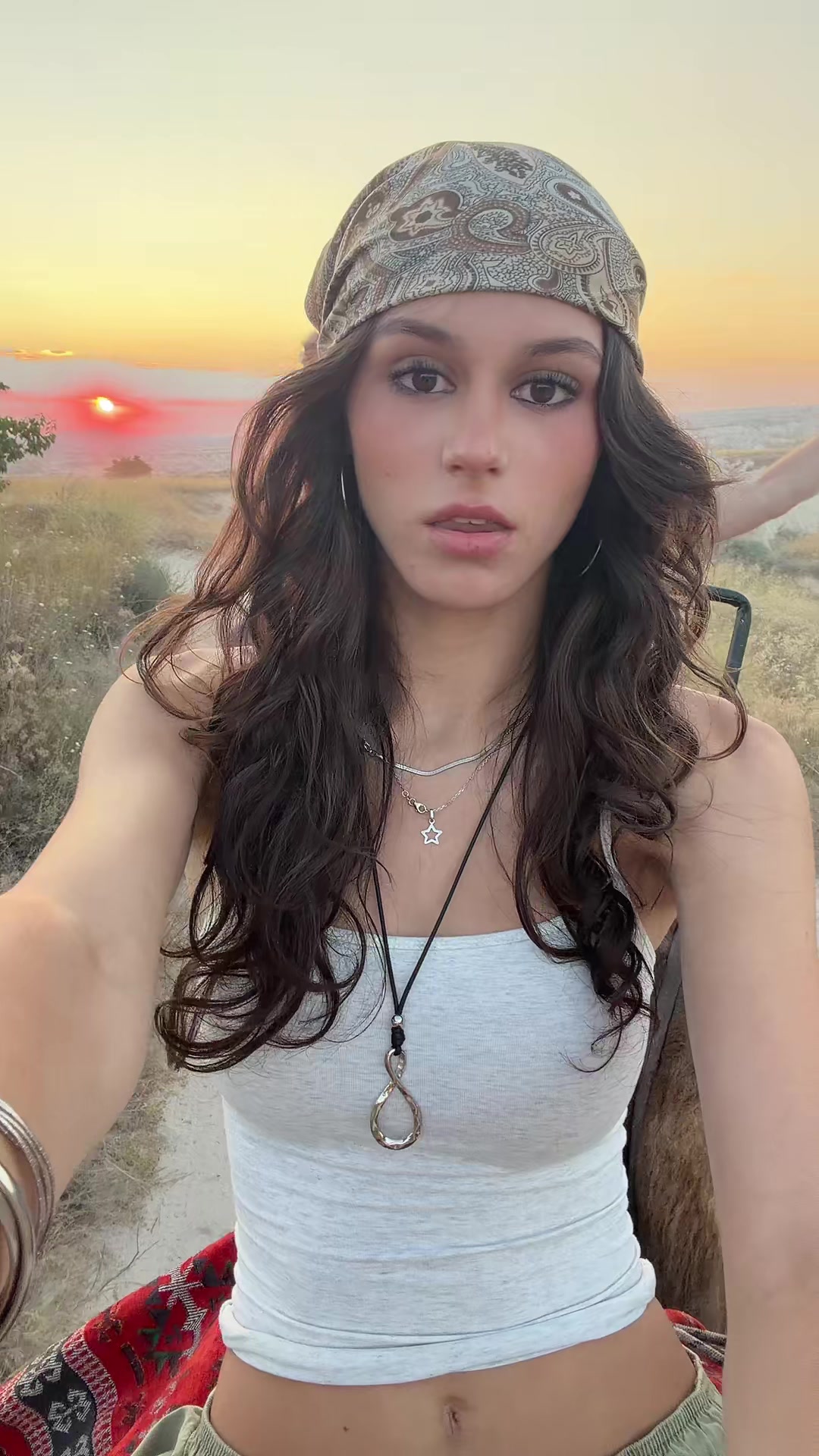 @paula &trade;️