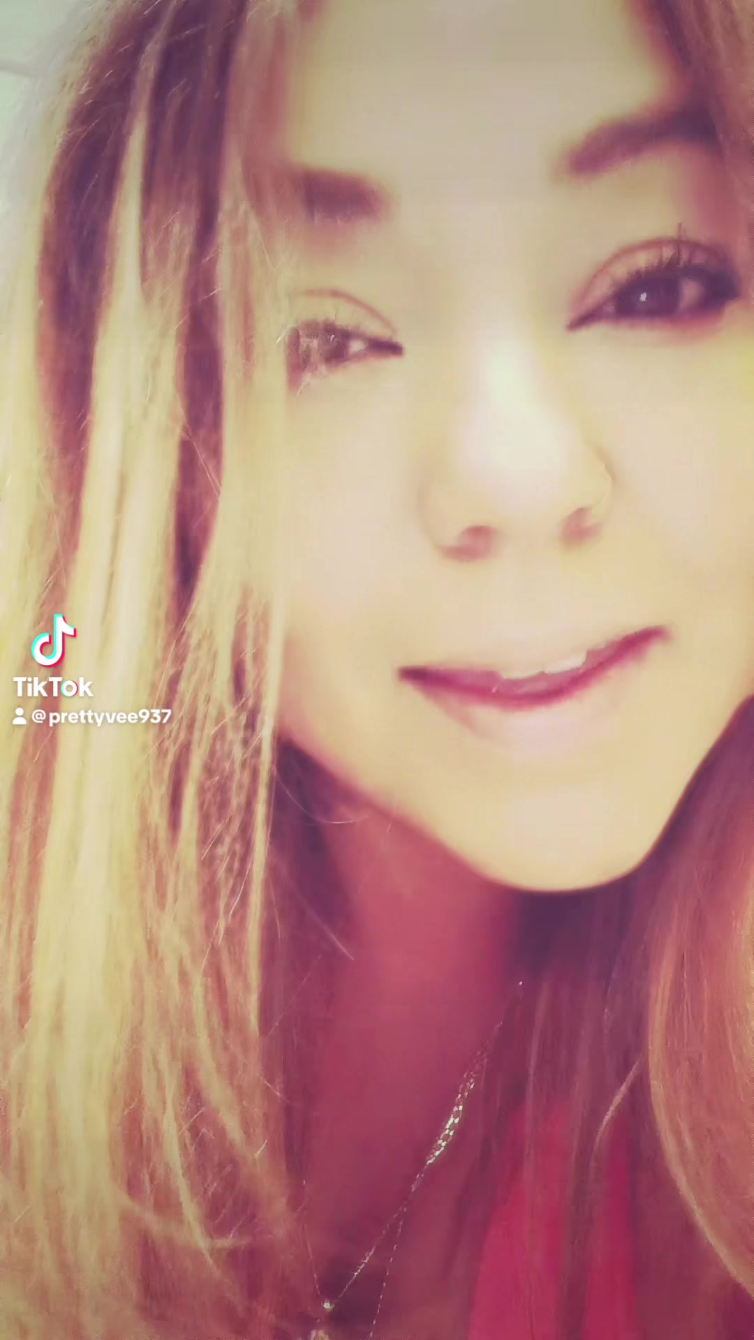 @PrettyMzVee559