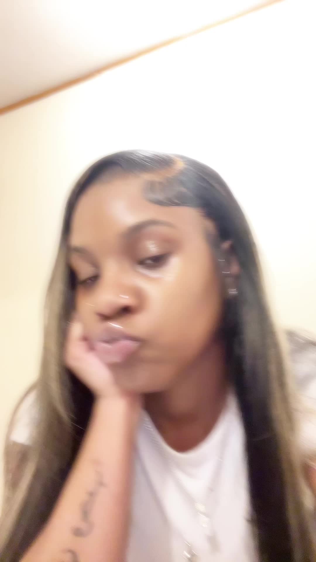 @ravootrill