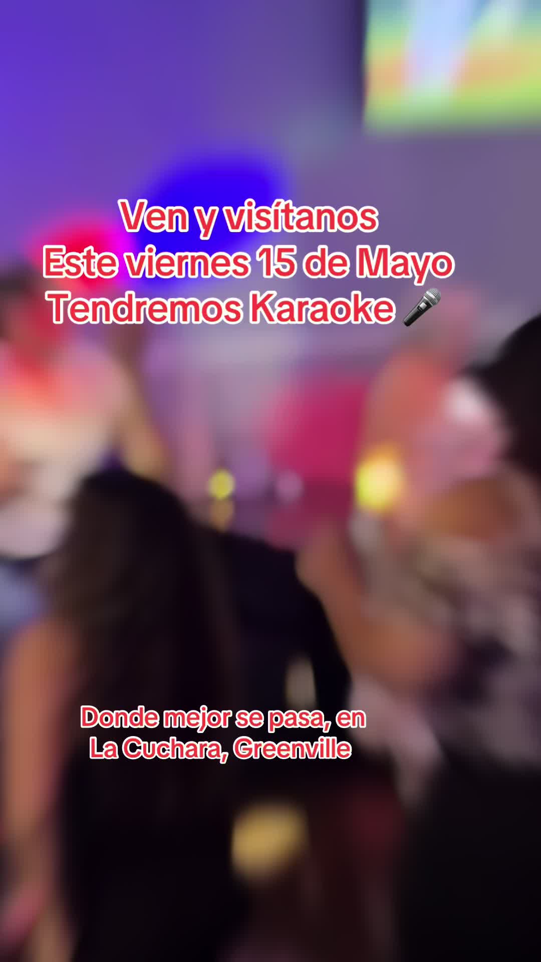 @Thalia Reyes✨