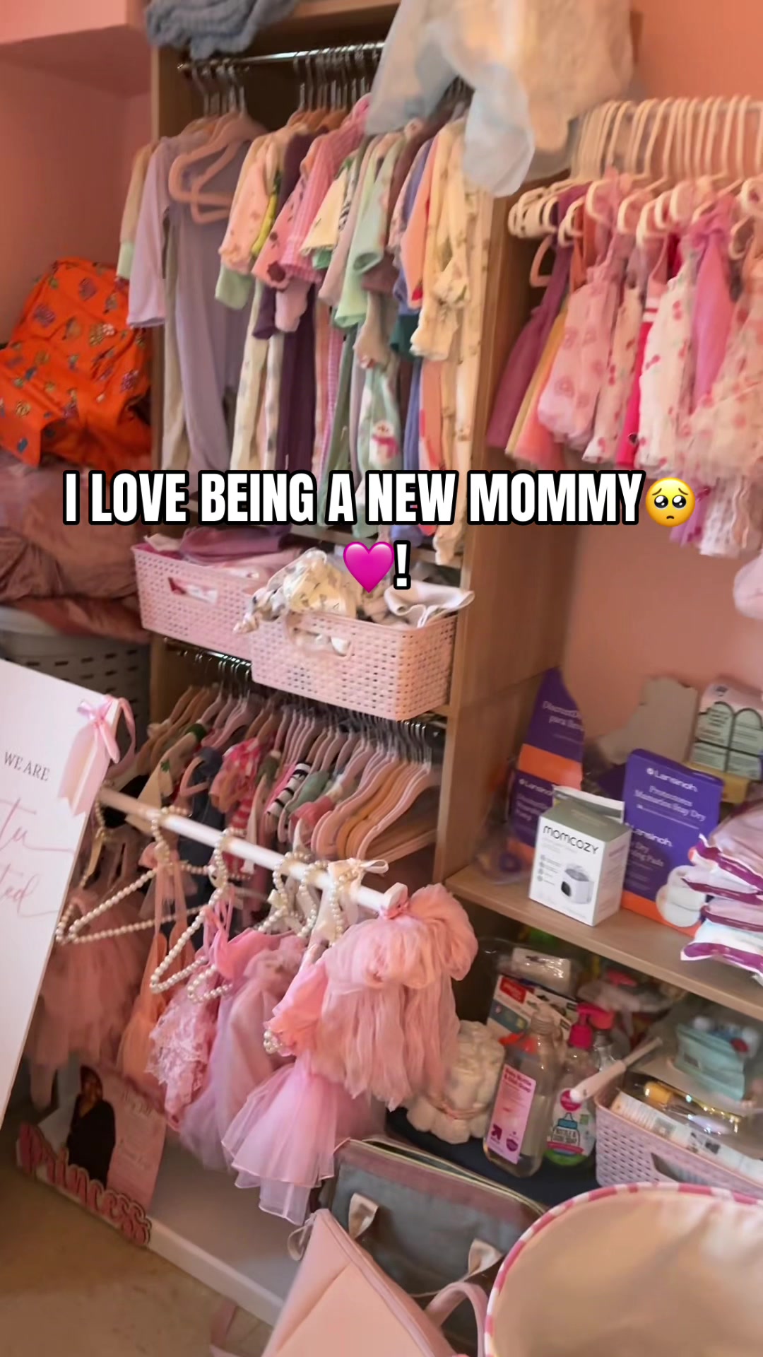 @Nai+👶🏽