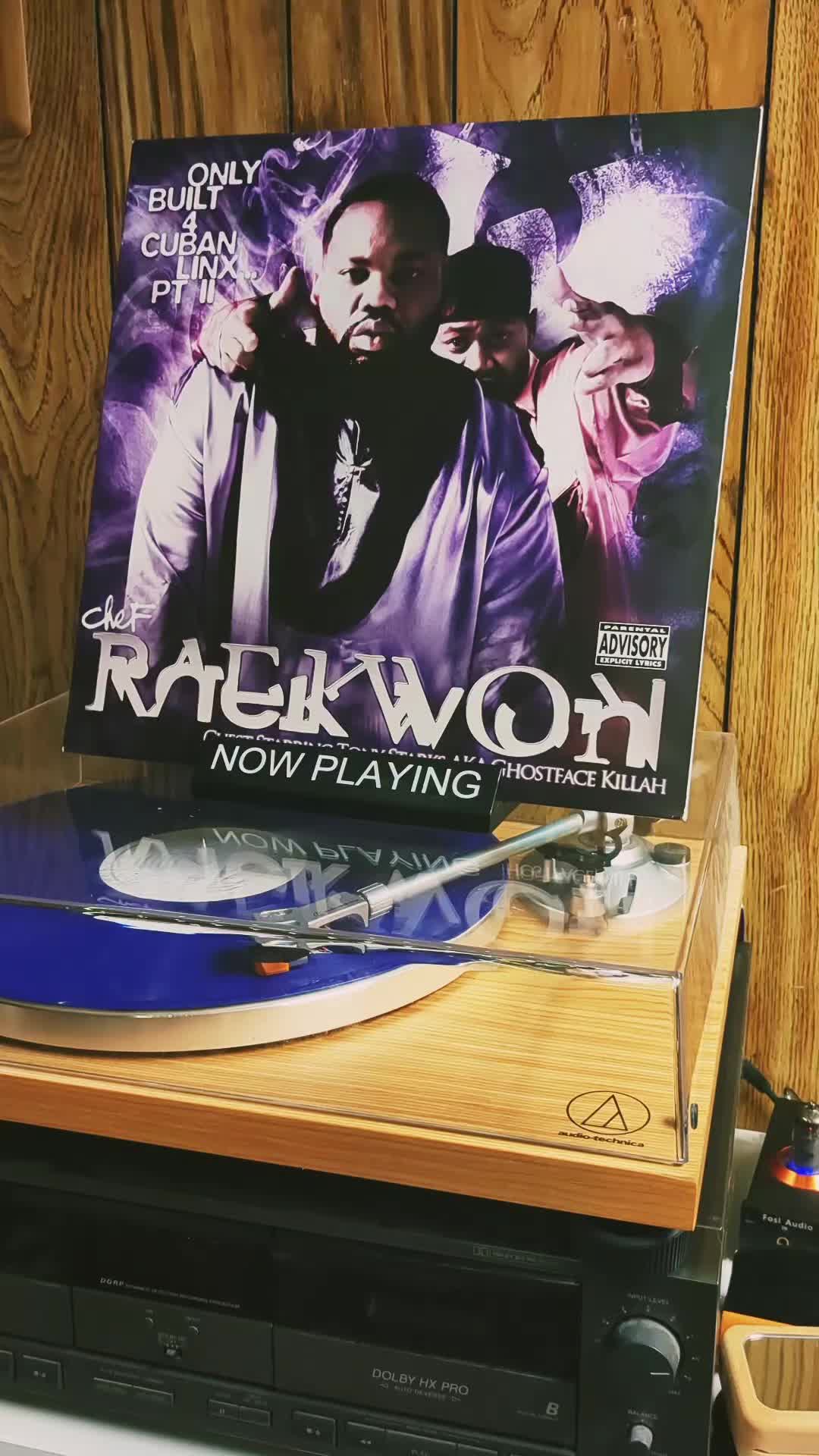 @TheVinylCountdown